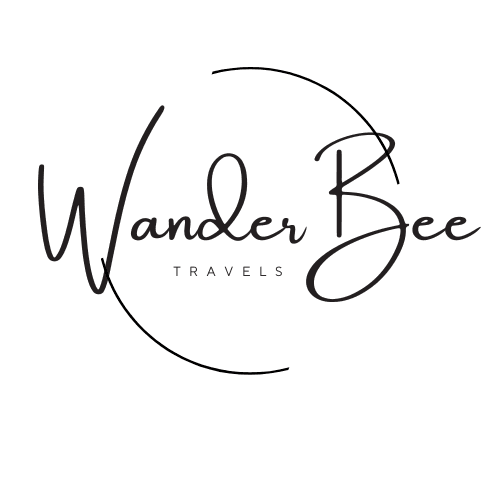 Wander Bee Travel