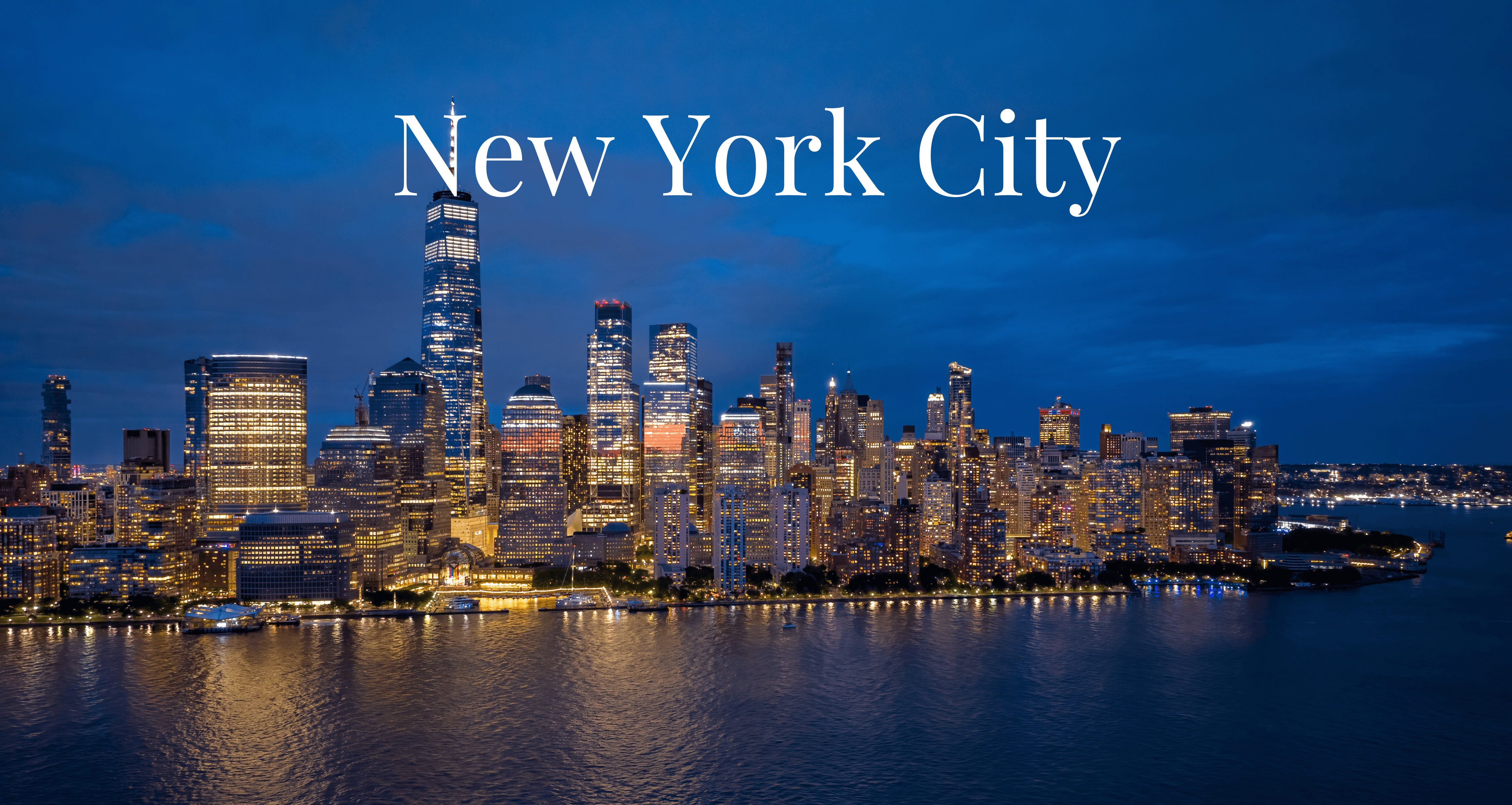 14 Things To-Do Day Trips in NYC